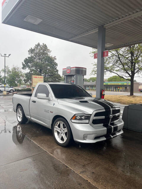 ram ram 1500 pickup 2013 3C6JR6AT4DG572607 image ram ram 1500 pickup 2013 3C6JR6AT4DG572607 image